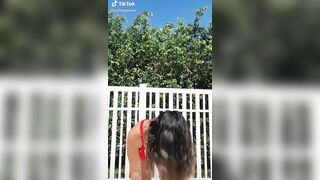 Sofiiiiagomez (Sofia Gomez) OnlyFans Leaks Miami Girl with a Body Worth Showing Off  304