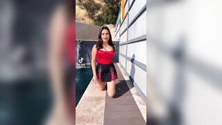 Sofiiiiagomez (Sofia Gomez) OnlyFans Leaks Miami Girl with a Body Worth Showing Off  854