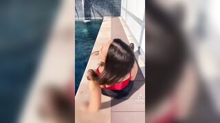 Sofiiiiagomez (Sofia Gomez) OnlyFans Leaks Miami Girl with a Body Worth Showing Off  854