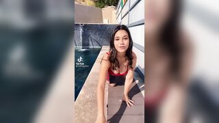 Sofiiiiagomez (Sofia Gomez) OnlyFans Leaks Miami Girl with a Body Worth Showing Off  854