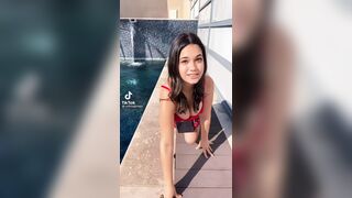 Sofiiiiagomez (Sofia Gomez) OnlyFans Leaks Miami Girl with a Body Worth Showing Off  854