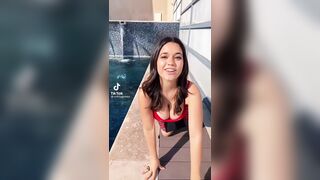 Sofiiiiagomez (Sofia Gomez) OnlyFans Leaks Miami Girl with a Body Worth Showing Off  854