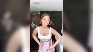 Sofiiiiagomez (Sofia Gomez) OnlyFans Leaks Miami Girl with a Body Worth Showing Off  848