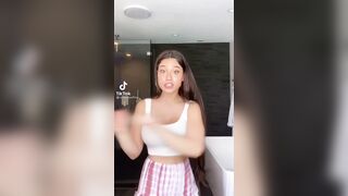 Sofiiiiagomez (Sofia Gomez) OnlyFans Leaks Miami Girl with a Body Worth Showing Off  848
