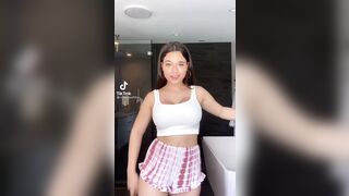 Sofiiiiagomez (Sofia Gomez) OnlyFans Leaks Miami Girl with a Body Worth Showing Off  848