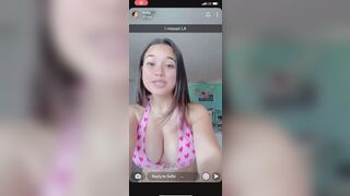 Sofiiiiagomez (Sofia Gomez) OnlyFans Leaks Miami Girl with a Body Worth Showing Off  400