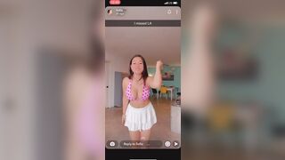 Sofiiiiagomez (Sofia Gomez) OnlyFans Leaks Miami Girl with a Body Worth Showing Off  400