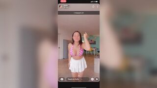 Sofiiiiagomez (Sofia Gomez) OnlyFans Leaks Miami Girl with a Body Worth Showing Off  400