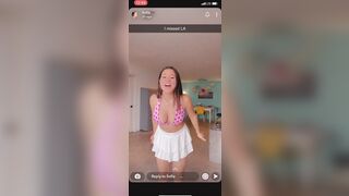 Sofiiiiagomez (Sofia Gomez) OnlyFans Leaks Miami Girl with a Body Worth Showing Off  400