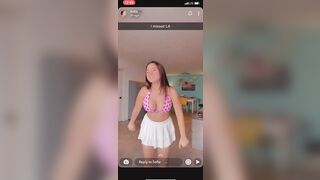 Sofiiiiagomez (Sofia Gomez) OnlyFans Leaks Miami Girl with a Body Worth Showing Off  400