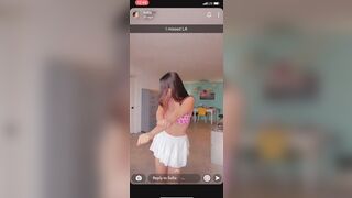 Sofiiiiagomez (Sofia Gomez) OnlyFans Leaks Miami Girl with a Body Worth Showing Off  400