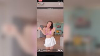 Sofiiiiagomez (Sofia Gomez) OnlyFans Leaks Miami Girl with a Body Worth Showing Off  400