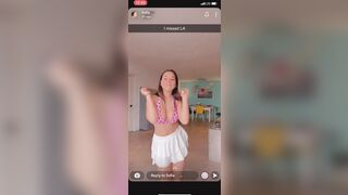 Sofiiiiagomez (Sofia Gomez) OnlyFans Leaks Miami Girl with a Body Worth Showing Off  400