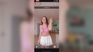 Sofiiiiagomez (Sofia Gomez) OnlyFans Leaks Miami Girl with a Body Worth Showing Off  400