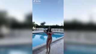 Sofiiiiagomez (Sofia Gomez) OnlyFans Leaks Miami Girl with a Body Worth Showing Off  87