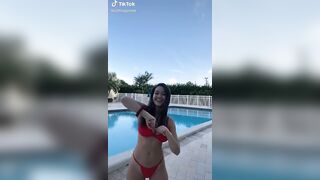 Sofiiiiagomez (Sofia Gomez) OnlyFans Leaks Miami Girl with a Body Worth Showing Off  87