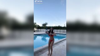Sofiiiiagomez (Sofia Gomez) OnlyFans Leaks Miami Girl with a Body Worth Showing Off  441