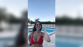 Sofiiiiagomez (Sofia Gomez) OnlyFans Leaks Miami Girl with a Body Worth Showing Off  441
