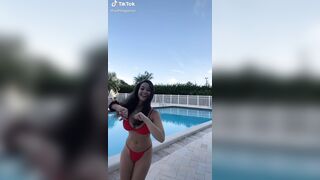 Sofiiiiagomez (Sofia Gomez) OnlyFans Leaks Miami Girl with a Body Worth Showing Off  441
