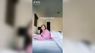 Sofiiiiagomez (Sofia Gomez) OnlyFans Leaks Miami Girl with a Body Worth Showing Off  501
