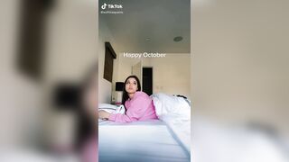 Sofiiiiagomez (Sofia Gomez) OnlyFans Leaks Miami Girl with a Body Worth Showing Off  501