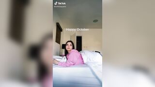 Sofiiiiagomez (Sofia Gomez) OnlyFans Leaks Miami Girl with a Body Worth Showing Off  501