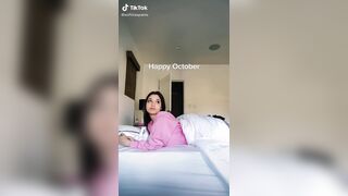 Sofiiiiagomez (Sofia Gomez) OnlyFans Leaks Miami Girl with a Body Worth Showing Off  501