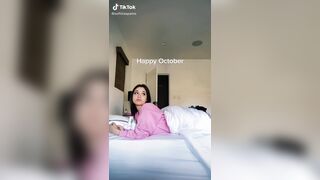 Sofiiiiagomez (Sofia Gomez) OnlyFans Leaks Miami Girl with a Body Worth Showing Off  501