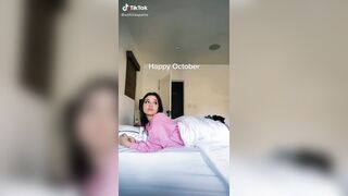 Sofiiiiagomez (Sofia Gomez) OnlyFans Leaks Miami Girl with a Body Worth Showing Off  501