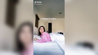 Sofiiiiagomez (Sofia Gomez) OnlyFans Leaks Miami Girl with a Body Worth Showing Off  501