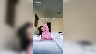 Sofiiiiagomez (Sofia Gomez) OnlyFans Leaks Miami Girl with a Body Worth Showing Off  501