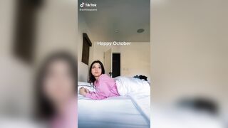 Sofiiiiagomez (Sofia Gomez) OnlyFans Leaks Miami Girl with a Body Worth Showing Off  501