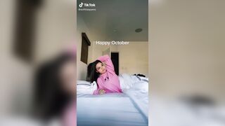 Sofiiiiagomez (Sofia Gomez) OnlyFans Leaks Miami Girl with a Body Worth Showing Off  501