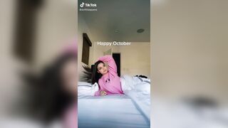 Sofiiiiagomez (Sofia Gomez) OnlyFans Leaks Miami Girl with a Body Worth Showing Off  501