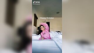 Sofiiiiagomez (Sofia Gomez) OnlyFans Leaks Miami Girl with a Body Worth Showing Off  501