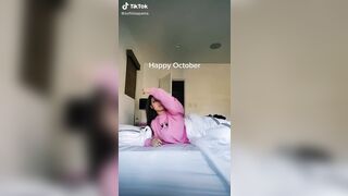 Sofiiiiagomez (Sofia Gomez) OnlyFans Leaks Miami Girl with a Body Worth Showing Off  501
