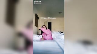 Sofiiiiagomez (Sofia Gomez) OnlyFans Leaks Miami Girl with a Body Worth Showing Off  501