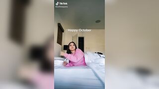 Sofiiiiagomez (Sofia Gomez) OnlyFans Leaks Miami Girl with a Body Worth Showing Off  501