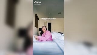 Sofiiiiagomez (Sofia Gomez) OnlyFans Leaks Miami Girl with a Body Worth Showing Off  501