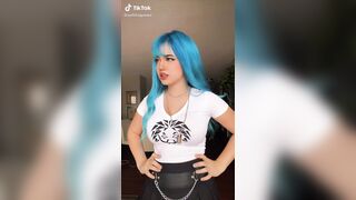 Sofiiiiagomez (Sofia Gomez) OnlyFans Leaks Miami Girl with a Body Worth Showing Off  454