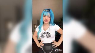 Sofiiiiagomez (Sofia Gomez) OnlyFans Leaks Miami Girl with a Body Worth Showing Off  454