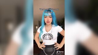 Sofiiiiagomez (Sofia Gomez) OnlyFans Leaks Miami Girl with a Body Worth Showing Off  454