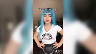 Sofiiiiagomez (Sofia Gomez) OnlyFans Leaks Miami Girl with a Body Worth Showing Off  454