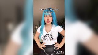Sofiiiiagomez (Sofia Gomez) OnlyFans Leaks Miami Girl with a Body Worth Showing Off  454