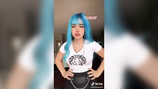 Sofiiiiagomez (Sofia Gomez) OnlyFans Leaks Miami Girl with a Body Worth Showing Off  454
