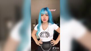 Sofiiiiagomez (Sofia Gomez) OnlyFans Leaks Miami Girl with a Body Worth Showing Off  454