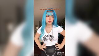 Sofiiiiagomez (Sofia Gomez) OnlyFans Leaks Miami Girl with a Body Worth Showing Off  454