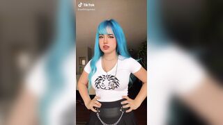 Sofiiiiagomez (Sofia Gomez) OnlyFans Leaks Miami Girl with a Body Worth Showing Off  454
