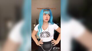 Sofiiiiagomez (Sofia Gomez) OnlyFans Leaks Miami Girl with a Body Worth Showing Off  454