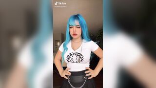 Sofiiiiagomez (Sofia Gomez) OnlyFans Leaks Miami Girl with a Body Worth Showing Off  454